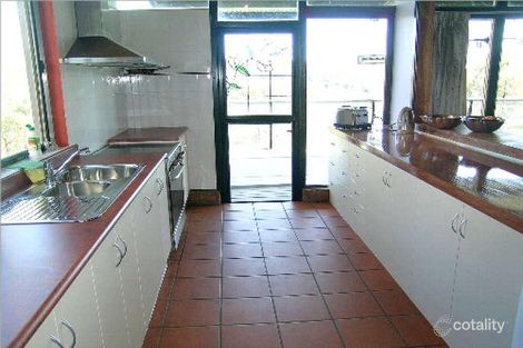 Property photo of 116 Winbourne Road Hazelbrook NSW 2779