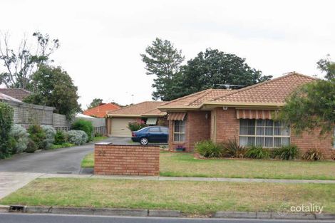 Property photo of 3/22 Grieve Parade Altona VIC 3018
