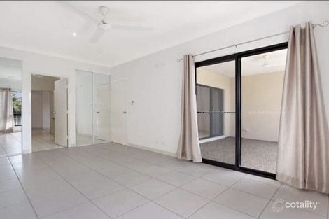 Property photo of 4/7 Jones Court Rosebery NT 0832