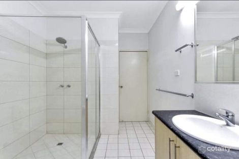 Property photo of 4/7 Jones Court Rosebery NT 0832