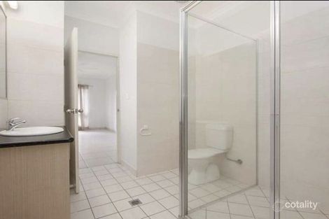 Property photo of 4/7 Jones Court Rosebery NT 0832