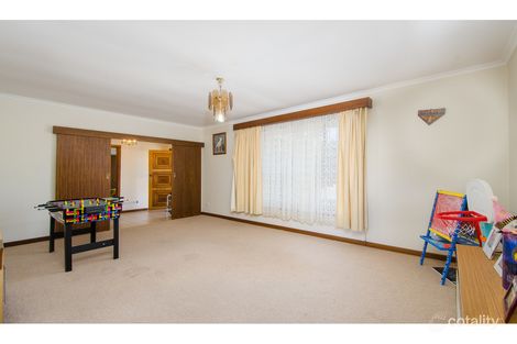 Property photo of 5 Beth Place Mount Gambier SA 5290