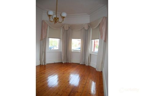 Property photo of 30 Elizabeth Street Moonee Ponds VIC 3039