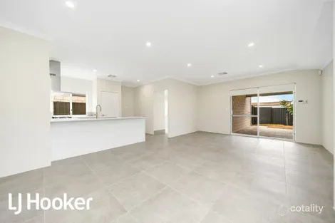 137 Impressions Dr, Eglinton, WA 6034