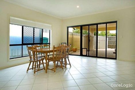 Property photo of 39 Lantau Crescent Varsity Lakes QLD 4227