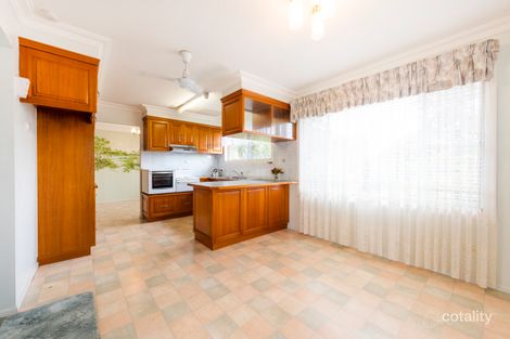 Property photo of 375 North Street Grafton NSW 2460