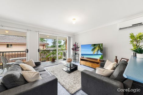 Property photo of 2/38 Adelaide Street East Gosford NSW 2250