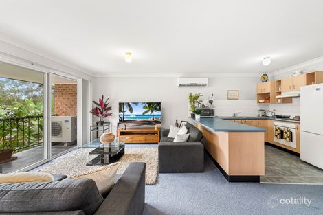 Property photo of 2/38 Adelaide Street East Gosford NSW 2250