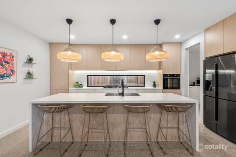 29d Darian Rd, Torquay, VIC 3228