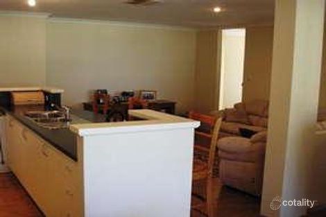 Property photo of 29 Camellia Loop Forrestfield WA 6058