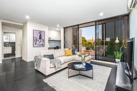 317/3176/K High St, Windsor, VIC 3181