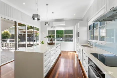 Property photo of 29 Wattle Street Cooroy QLD 4563