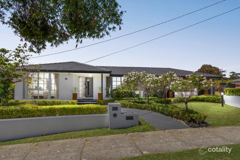 1 Luke Ct, Frankston South, VIC 3199