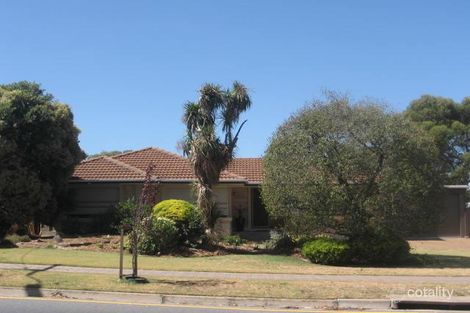 385 Wright Rd, Valley View, SA 5093