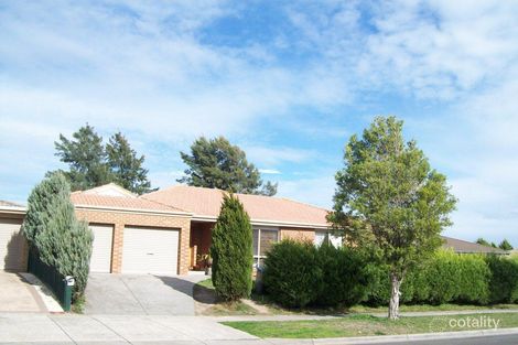 15 Archibald Ave, Narre Warren, VIC 3805