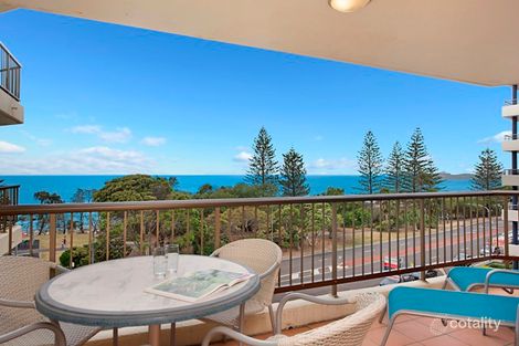 Property photo of 19/143 Mooloolaba Esplanade Mooloolaba QLD 4557