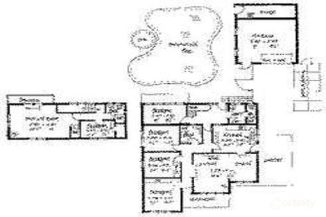 Property photo of 9 Columbia Avenue Clapham SA 5062