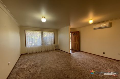 Property photo of 3A Herbert Close Bomaderry NSW 2541