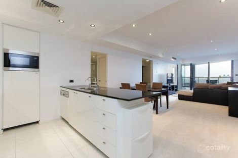 13e/98 Terrace Rd, East Perth, WA 6004