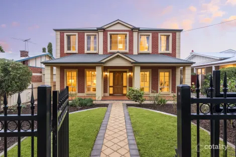 Property photo of 26 Carlton Street Highgate SA 5063