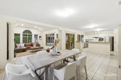 Property photo of 26 Carlton Street Highgate SA 5063