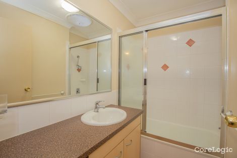 2/90 Chester Rd, Annerley, QLD 4103