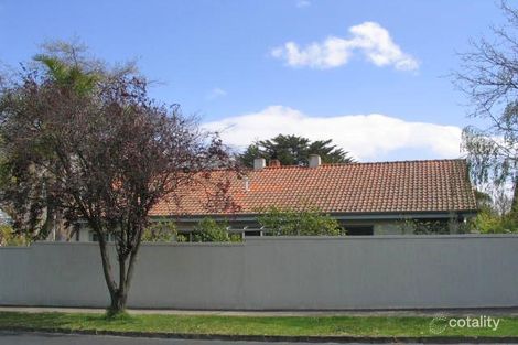 1 St Johns Ave, Mont Albert, VIC 3127