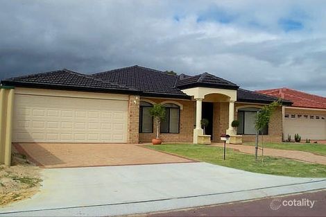 26 Flemington Way, Redcliffe, WA 6104