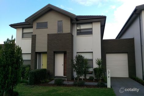 9 Brunton Cres, Mulgrave, VIC 3170