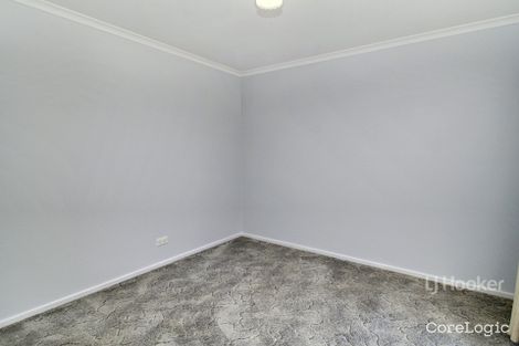 Property photo of 41 Park Street Omeo VIC 3898
