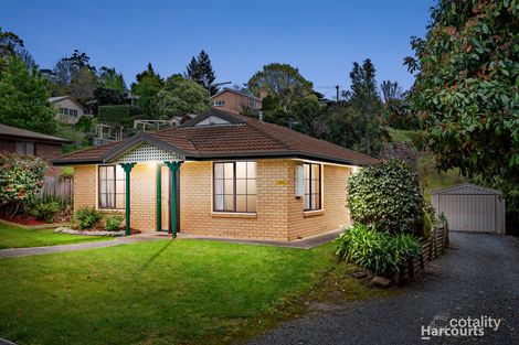 30 Maroney St, Kings Meadows, TAS 7249