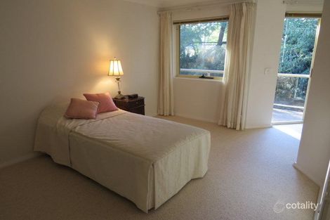 Property photo of 201/14 Victoria Road Pennant Hills NSW 2120