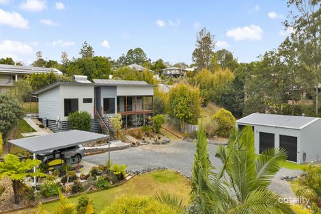 10 Rose Rd, Southside, QLD 4570