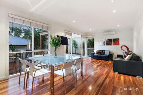 Property photo of 2 Thomas Street Eltham VIC 3095