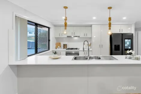 Property photo of 5/10 O'Reilly Crescent Springfield Lakes QLD 4300