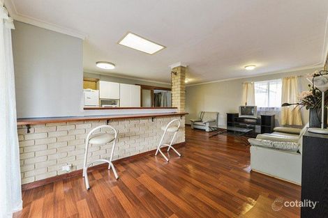 Property photo of 32 Edinburgh Road Forrestfield WA 6058