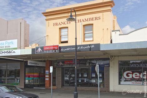 15/120 Fitzmaurice St, Wagga Wagga, NSW 2650
