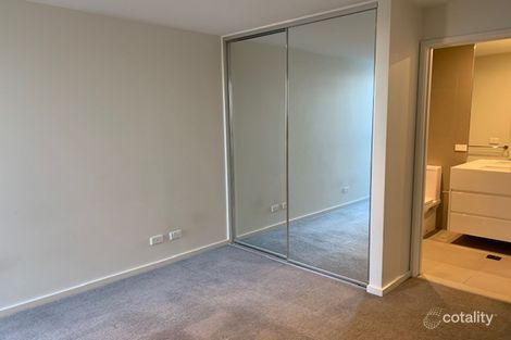 Property photo of 406/200 Lygon Street Brunswick East VIC 3057