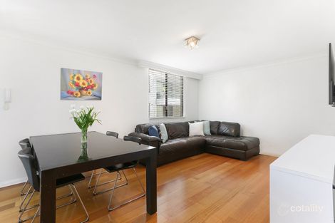 Property photo of 15/25A Marks Street Naremburn NSW 2065