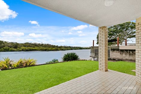 12/39 Cootamundra Dr, Mountain Creek, QLD 4557