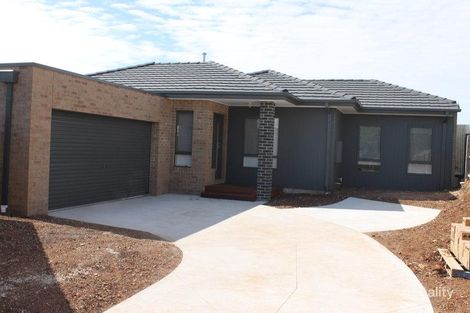 3/13 Powlett St, Maddingley, VIC 3340