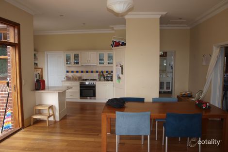 Property photo of 96 Birkley Road Manly NSW 2095