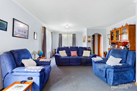 Property photo of 30 Maroney Street Kings Meadows TAS 7249