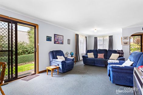 Property photo of 30 Maroney Street Kings Meadows TAS 7249