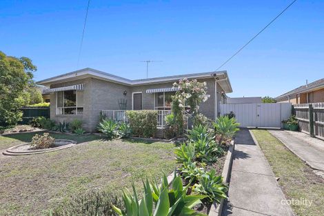 Property photo of 44 Summit Avenue Belmont VIC 3216