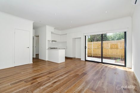 Property photo of 4/8 Hillview Avenue Rowville VIC 3178