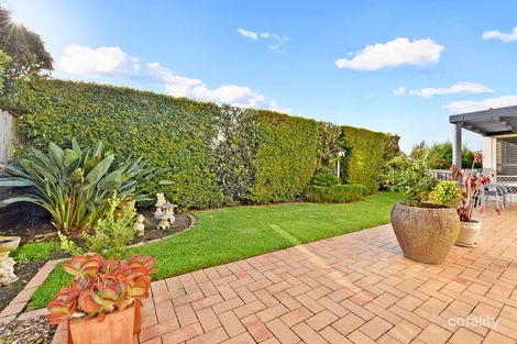 Property photo of 4 Seaview Parade Belrose NSW 2085