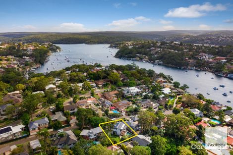 Property photo of 5 Bayside Place Caringbah South NSW 2229