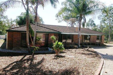 Property photo of 38 Arunta Street Karalee QLD 4306