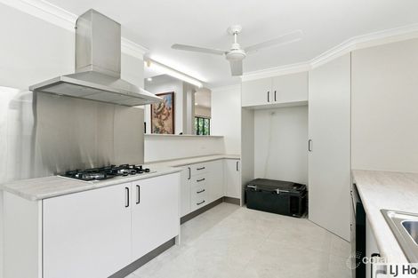 Property photo of 24 Sullivan Road Carruchan QLD 4816